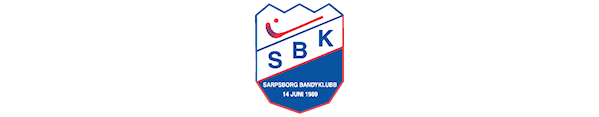 Sarpsborg Bandyklubb